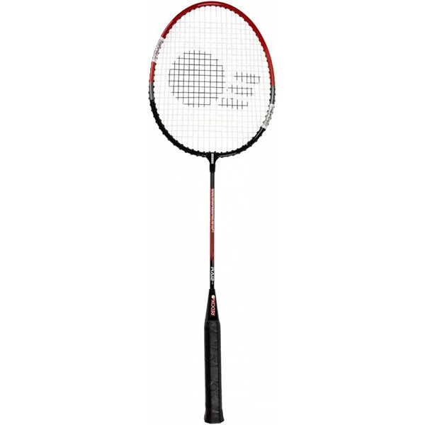 Ракетка для бадминтона Redox RА 12 