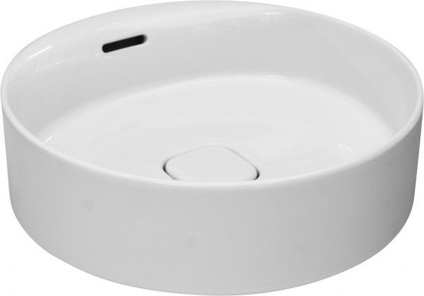 Умывальник Ideal Standard STRADA II T2961