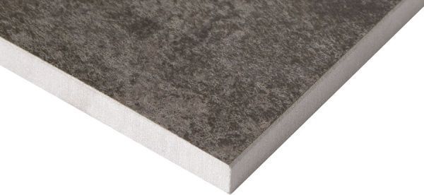 Плитка TAU Ceramica Metal Titanium 30х60 