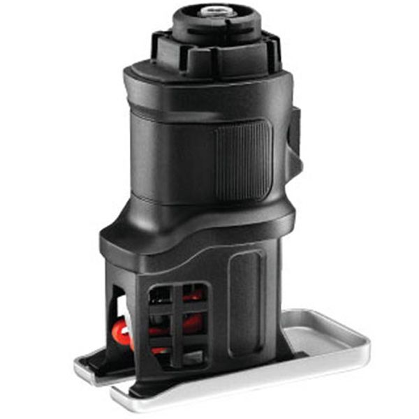 Насадка — лобзиковая пила Black+Decker Multievo MTJS1