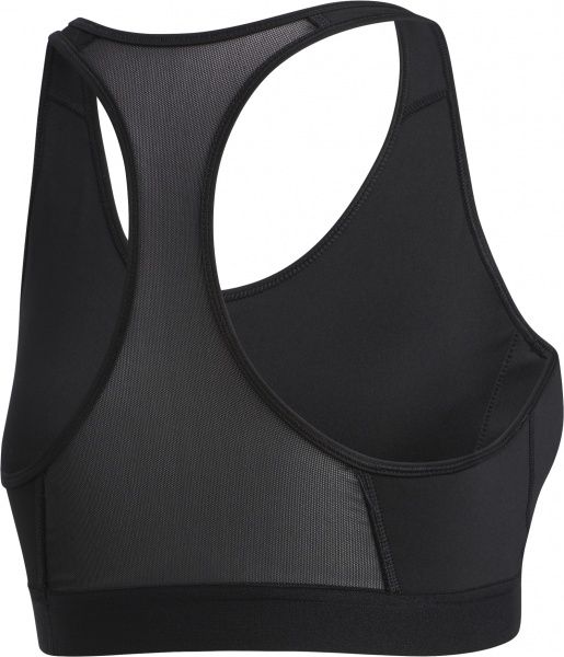 Бра Adidas GH4788 XS