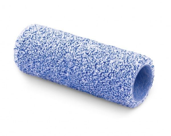 Валик Hardy MicroMix 5905061990329 ворс 10 мм 44x180 мм 1 шт.