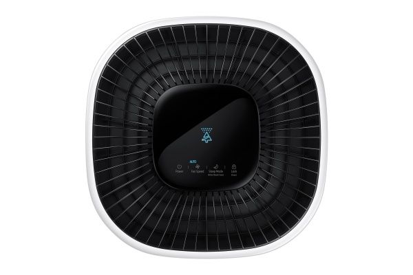 Очищувач повітря Samsung AX34T3020WW/ER