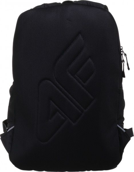 Рюкзак 4F Midshop OS D4Z20-PCU200-23M 18 л сірий