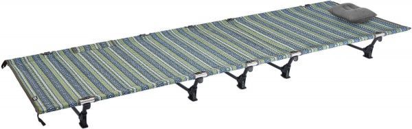 Раскладушка SKIF Outdoor Asket