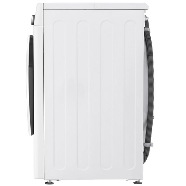 Пральна машина LG F2R5WS0W