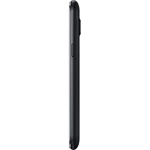 Смартфон Samsung J100H J1 ZKD black