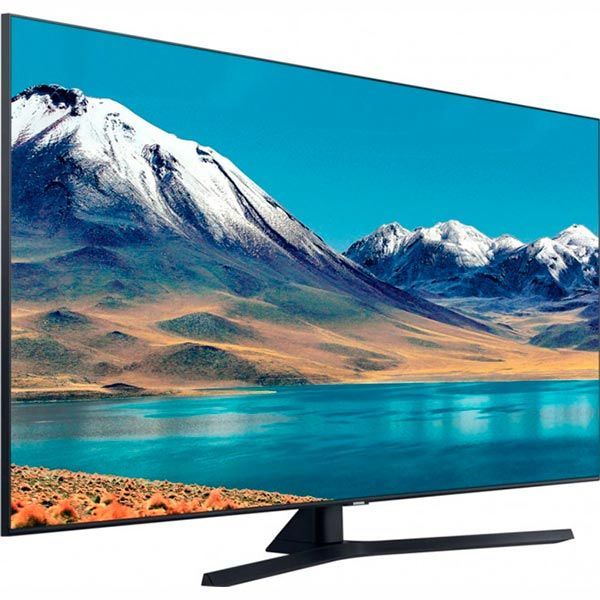 Телевізор Samsung UE65TU8500UXUA