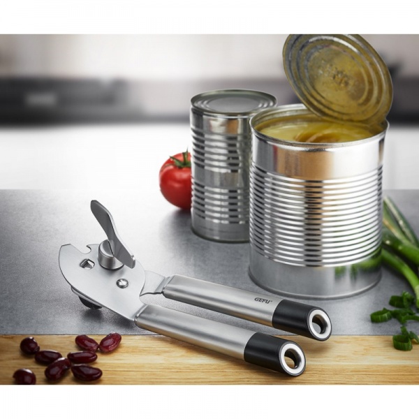 Ключ консервный Primeline (29237) Gefu