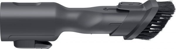 Пылесос аккумуляторный Samsung VS20R9046T3/EV grey 