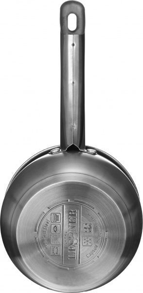 Ківш 1,25 л 55855-14 Lessner