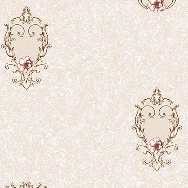 Шпалери Ланіта Мускат ВКП 5-0830 0.53x10.05 м