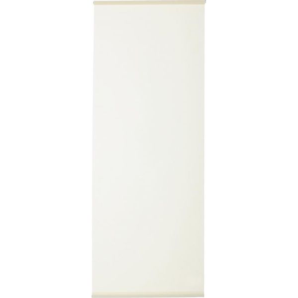 Ролета міні Impulso P+R Midi Epi 57x170 см екрі 