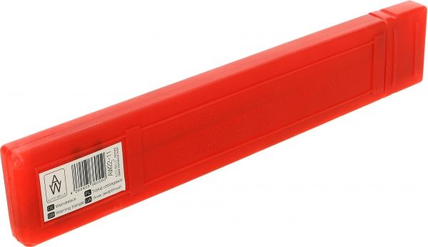 Знак аварійної зупинки AW22-11