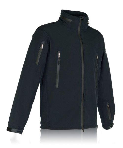 Куртка TORNADO 