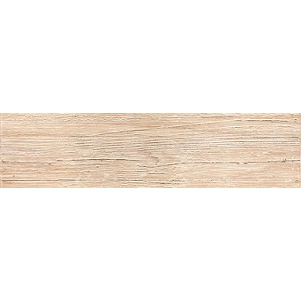 Плитка Zeus Ceramica Mood Wood Gold Teak ZSXP1R 150x600 мм