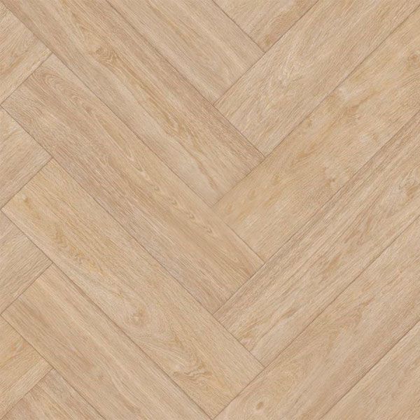 Линолеум Taifun Шерман 1 PolyStyl 3 м 