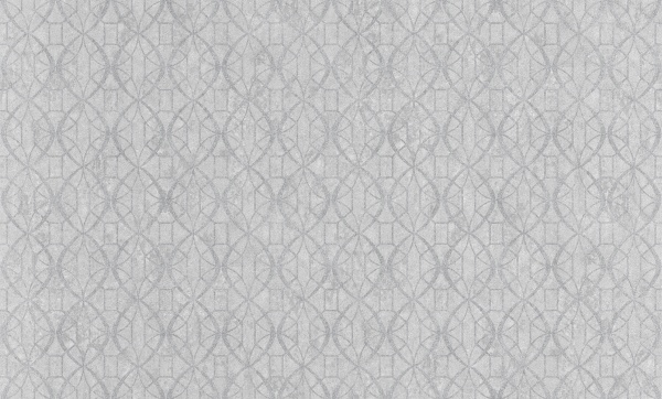 Шпалери вінілові на флізеліновій основі A.S. Creation Premier Geo 38149-4 1,06x10,05 м 