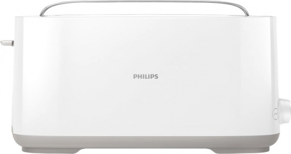 Тостер Philips Daily Collection HD2590/00 