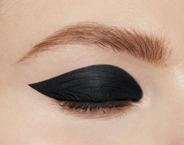 Тени Maybelline New York Color Tattoo 24г 190 Risk Make 4,5 г