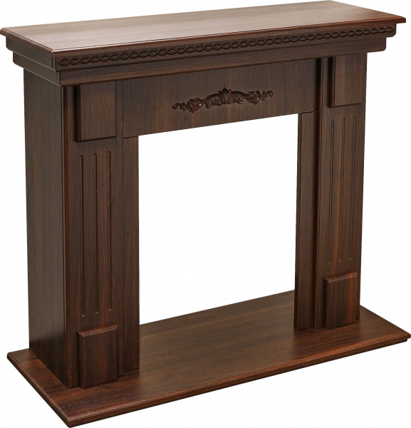 Портал ASTRA FLAME Трент