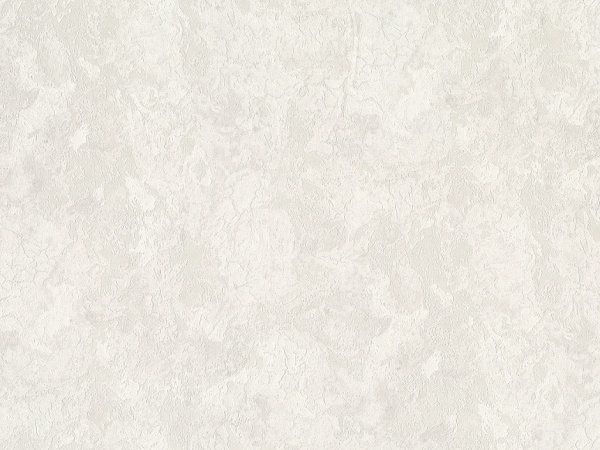 Шпалери вінілові на флізеліновій основі Слов'янські шпалери Le Grand platinum Хорезм 2 8687-04 1,06x10,05 м 