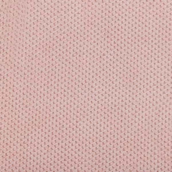 Стілець обідній тип тканини – ріміні РПМК Ганна пірті/бежевий