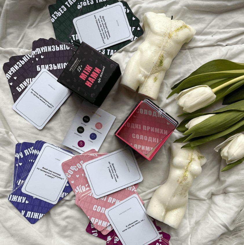 Игра настольная Memo Games