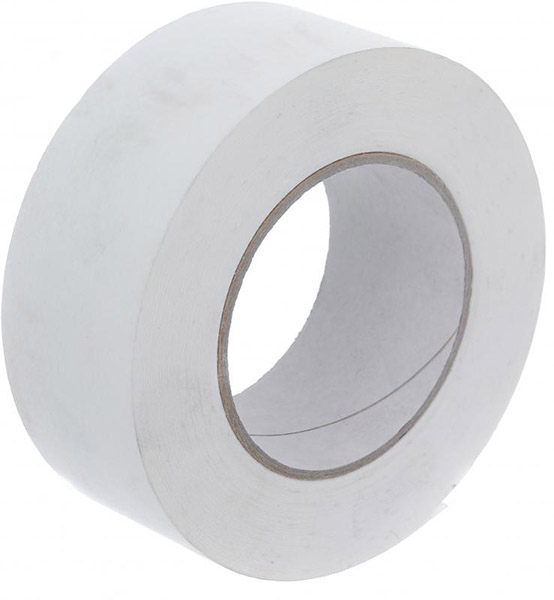 Монтажна стрічка Knauf Kurt 50мм х 25м