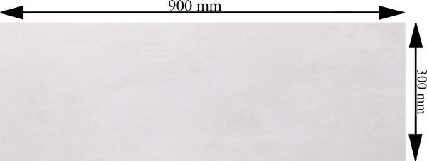 Плитка Cifre Тітан перла 30х90 