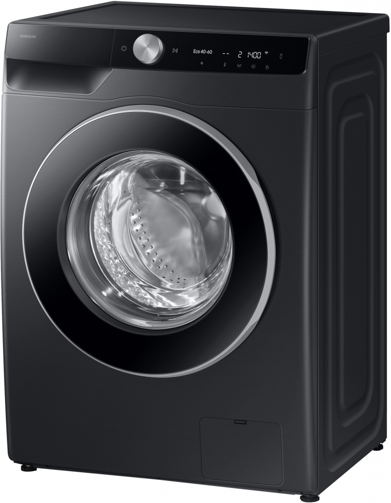 Пральна машина Samsung WW90DG6G94LBUA