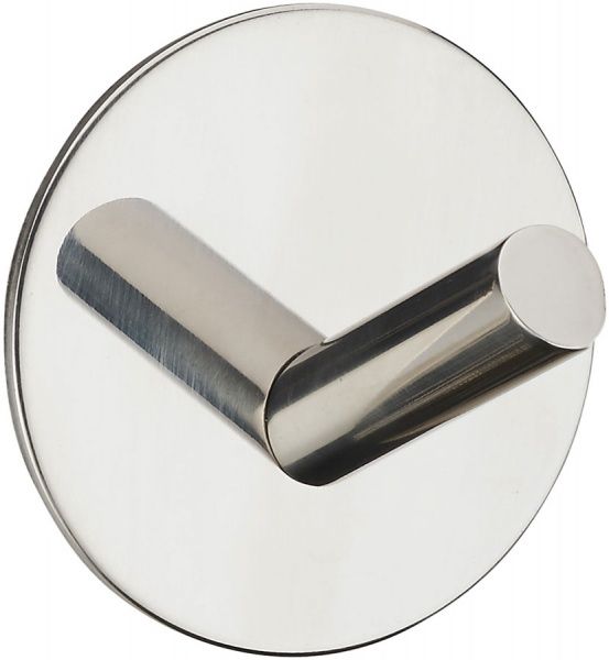 Крючок MVM HSS-504R PSS