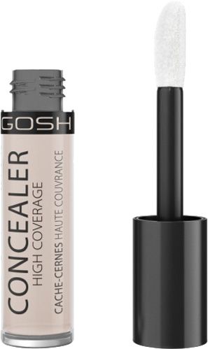 Консилер Gosh High Coverage 003 Sand 5,5 мл