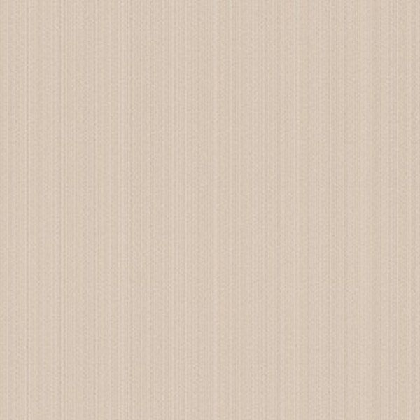 Raffi My Home 94028-9 0.53x10.05 м