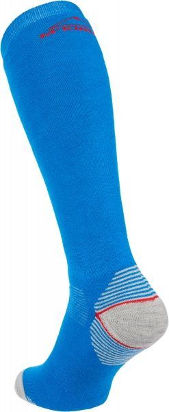 Носки McKinley Rob ux 2-pack McK р.45-47 205930-909543 разноцветный