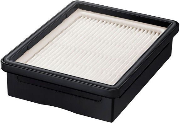 Фільтр для пилососа Samsung VCA-VH50 