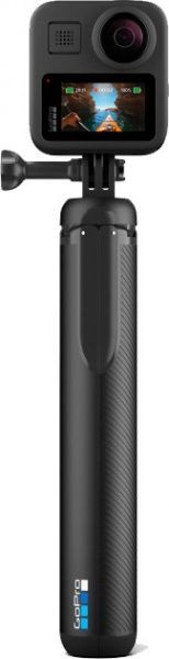 Монопод-штатив для экшен-камеры GoPro MAX