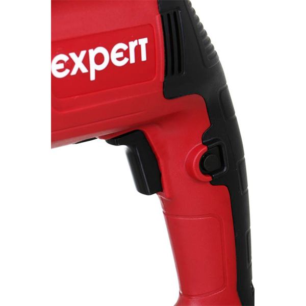 Перфоратор Expert Tools BHD2603A