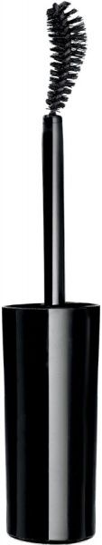 Тушь для бровей Maybelline New York Brow Drama Sculpting Brow Mascara темно-коричневий 7,6 мл