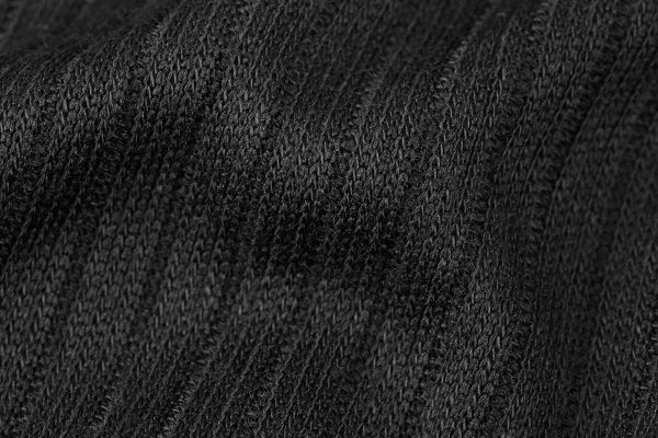 Комплект термобелья Reima Cepheus 536448-9990 160 черный