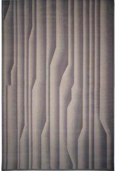 Килим Moldabela Luxury 7099-1-51144 2x3 СТОК 