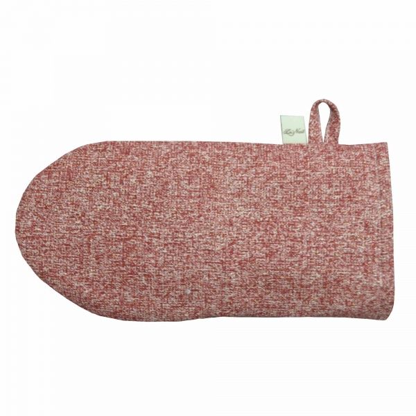 Рукавица ORO Бордо 15x36 см La Nuit 