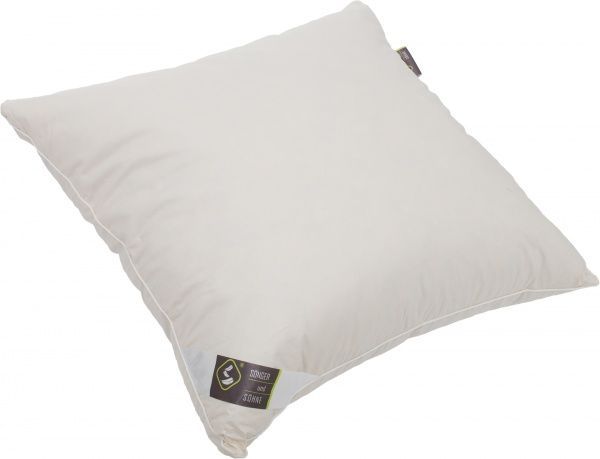 Подушка Verena 70x70 см Songer und Sohne