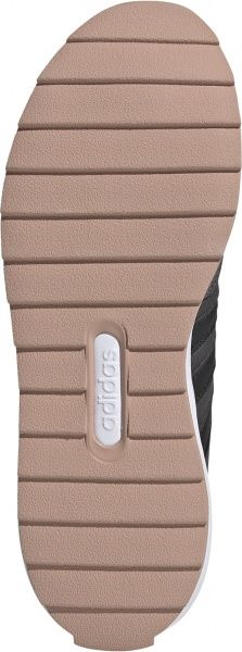 Кроссовки Adidas RETRORUN FY8417 р.UK 6,5 черный