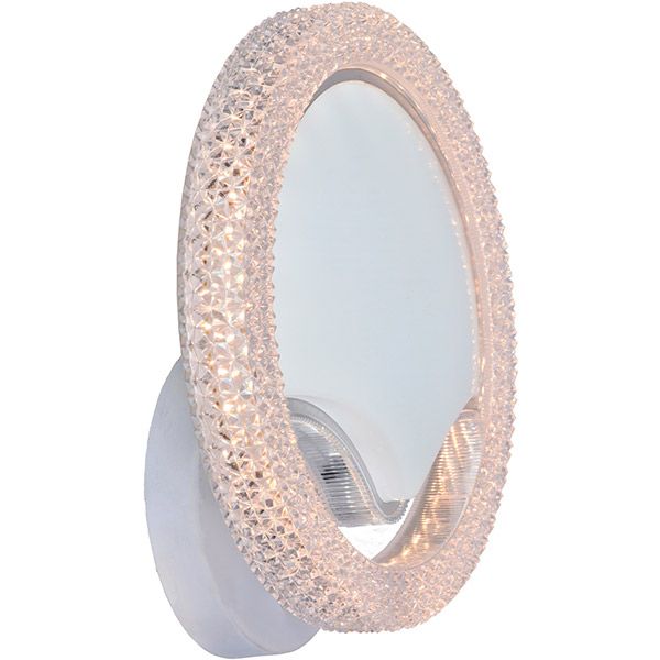 Бра Victoria Lighting Diva/AP1