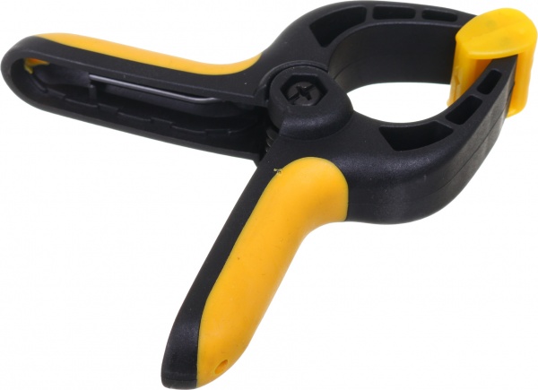 Зажим UP! (Underprice) ECS100