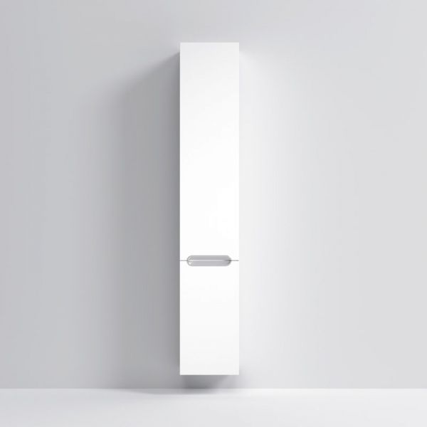 Пенал подвесной AM.PM Spirit M70CHL0326WG38