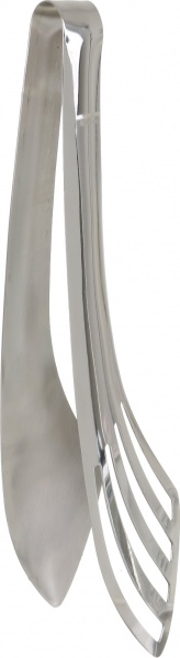 Щипцы для торта Modern 23 см Abert