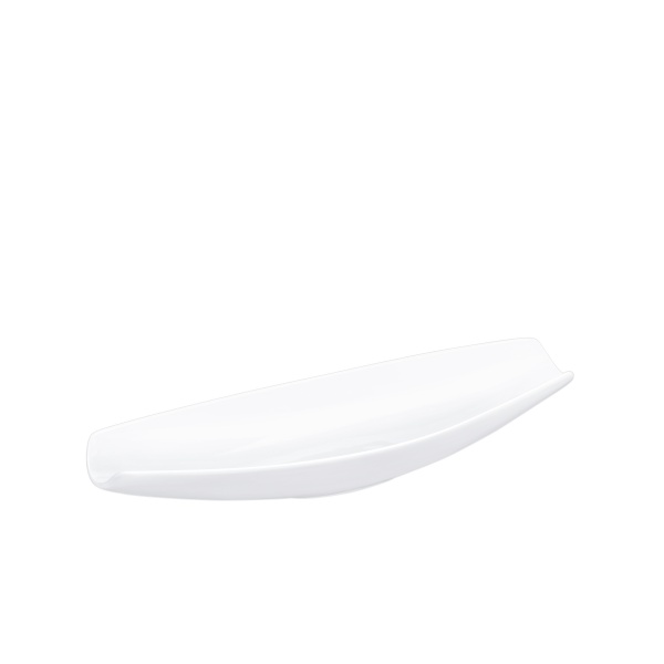 Блюдо сервірувальне 26 см WL-992633 Wilmax 