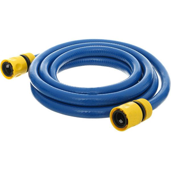 Мини-мойка Compass HPW-160